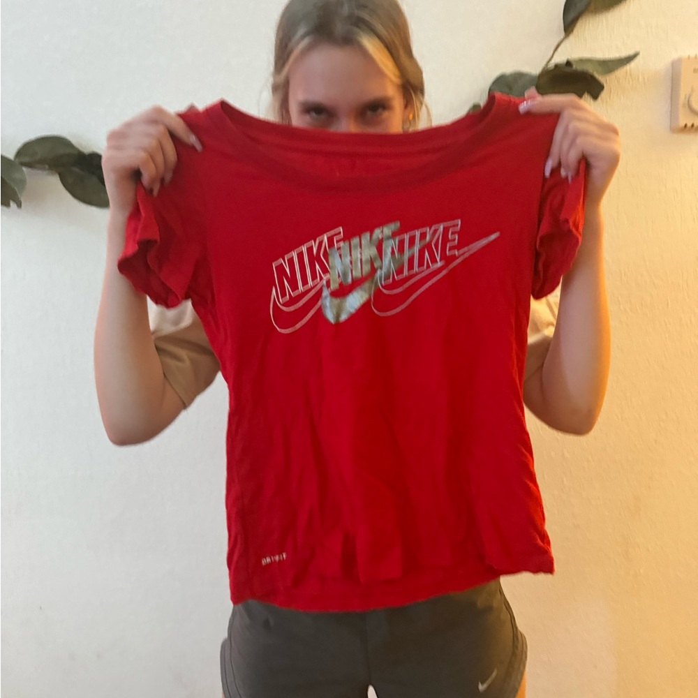 5 shirts bundle